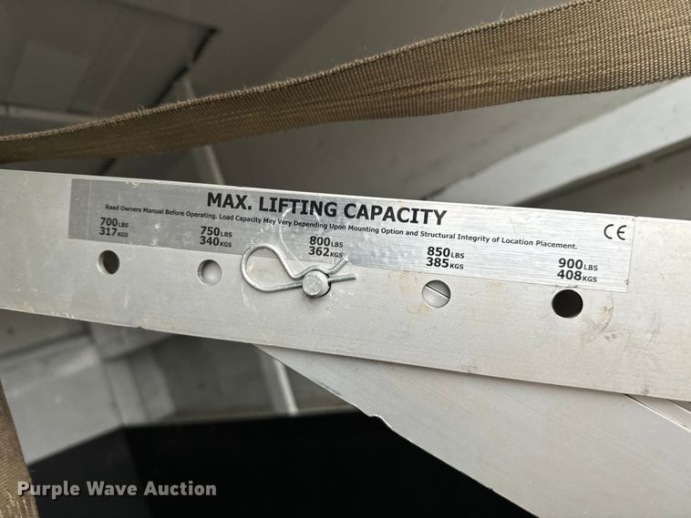 image for item EG1320 2014 Ford E350 Super Duty van