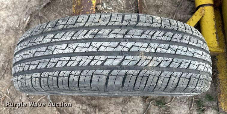 image for item EH5359 Tucker Speed Mover box blade