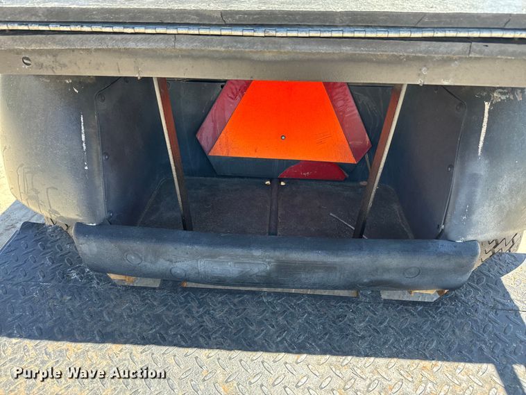 image for item EH5421 Ezgo  G199 golf cart