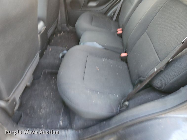 image for item EI3643 2002 Jeep Grand Cherokee SUV