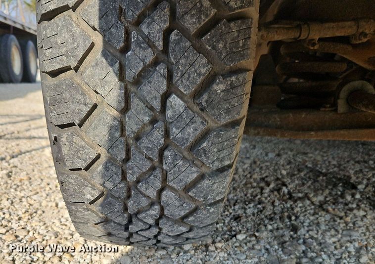 image for item EI3650 1977 Chevrolet  Scottsdale 10 pickup truck