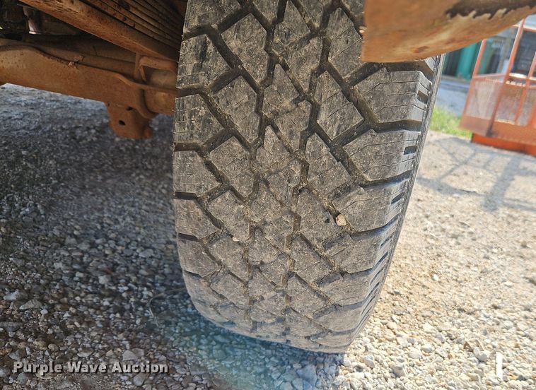 image for item EI3650 1977 Chevrolet  Scottsdale 10 pickup truck