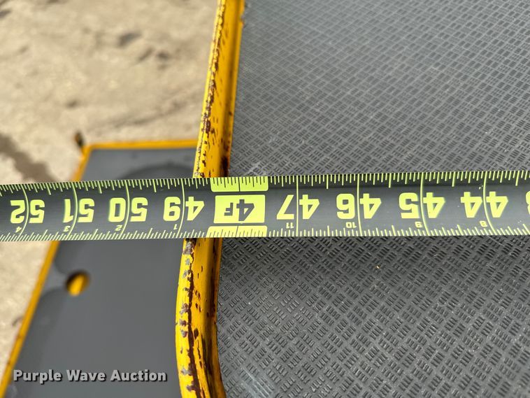 image for item EJ0351 Pack Mule  SC-775-6CA utility cart