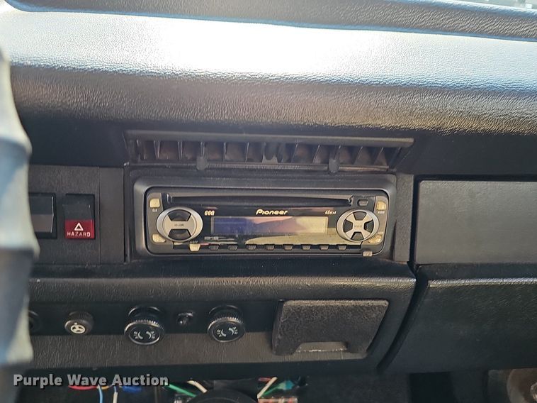 image for item EJ6170 1974 Volkswagen  Beetle 