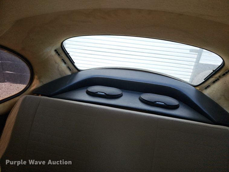 image for item EJ6170 1974 Volkswagen  Beetle 