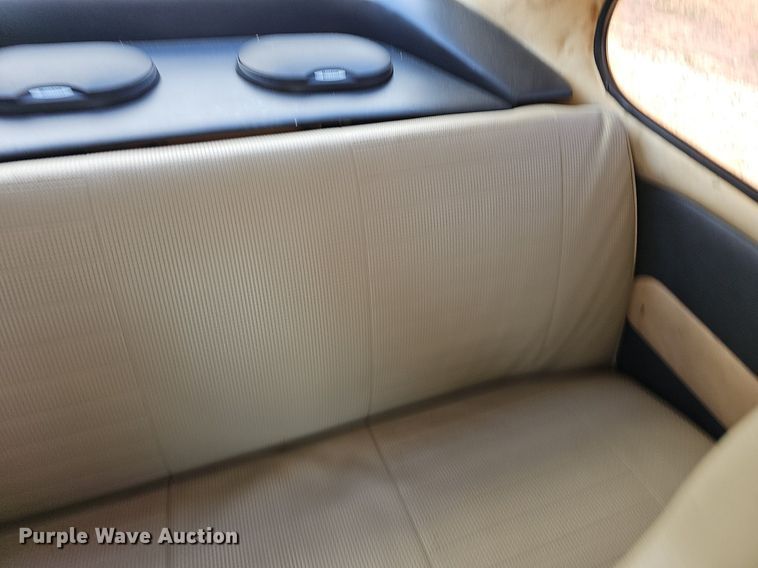 image for item EJ6170 1974 Volkswagen  Beetle 