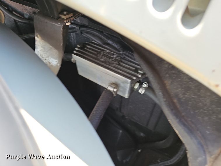 image for item EJ6170 1974 Volkswagen  Beetle 