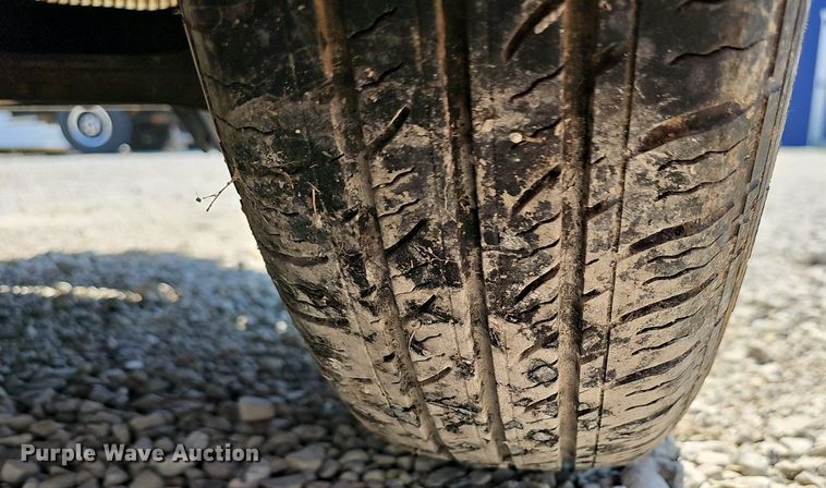 image for item EJ6170 1974 Volkswagen  Beetle 