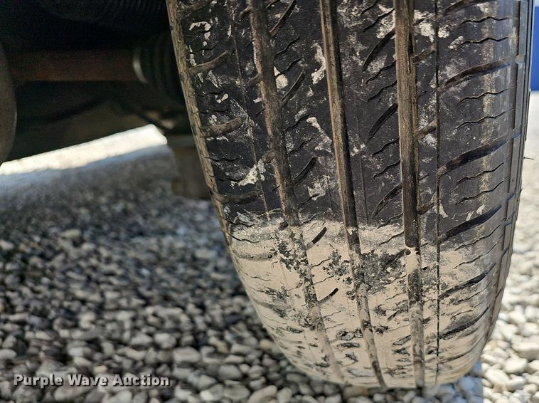 image for item EJ6170 1974 Volkswagen  Beetle 