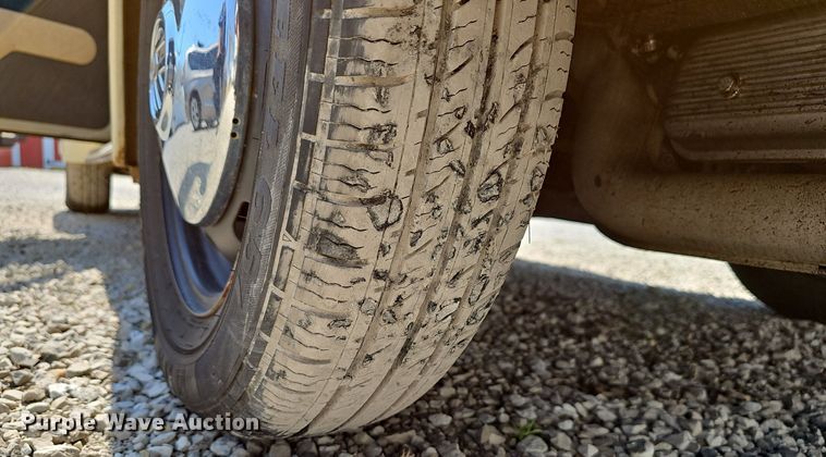 image for item EJ6170 1974 Volkswagen  Beetle 