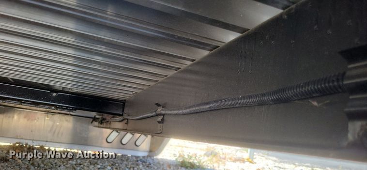 image for item EJ7841 Moritz  TBA8-94 flatbed