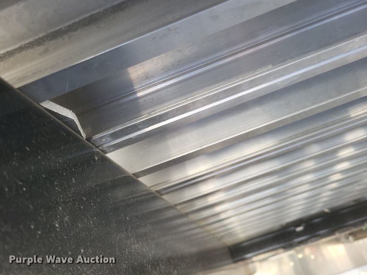 image for item EJ7841 Moritz  TBA8-94 flatbed