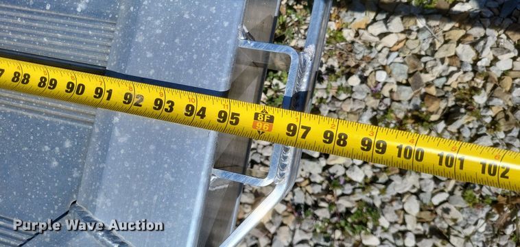 image for item EJ7841 Moritz  TBA8-94 flatbed