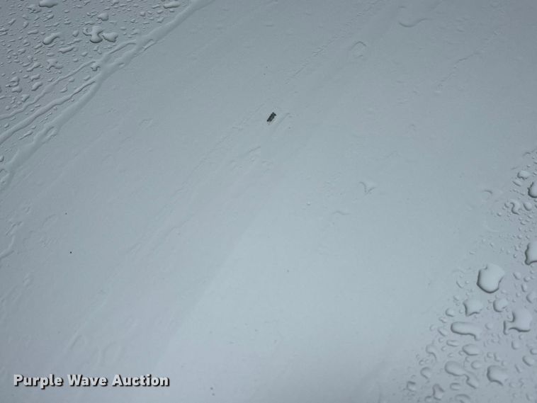 image for item EK4249 2004 Lexus RX 330 SUV