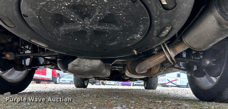 image for item EK4249 2004 Lexus RX 330 SUV