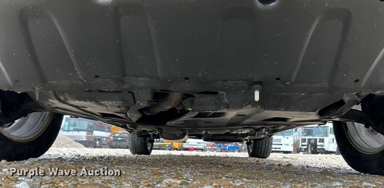 image for item EK4249 2004 Lexus RX 330 SUV