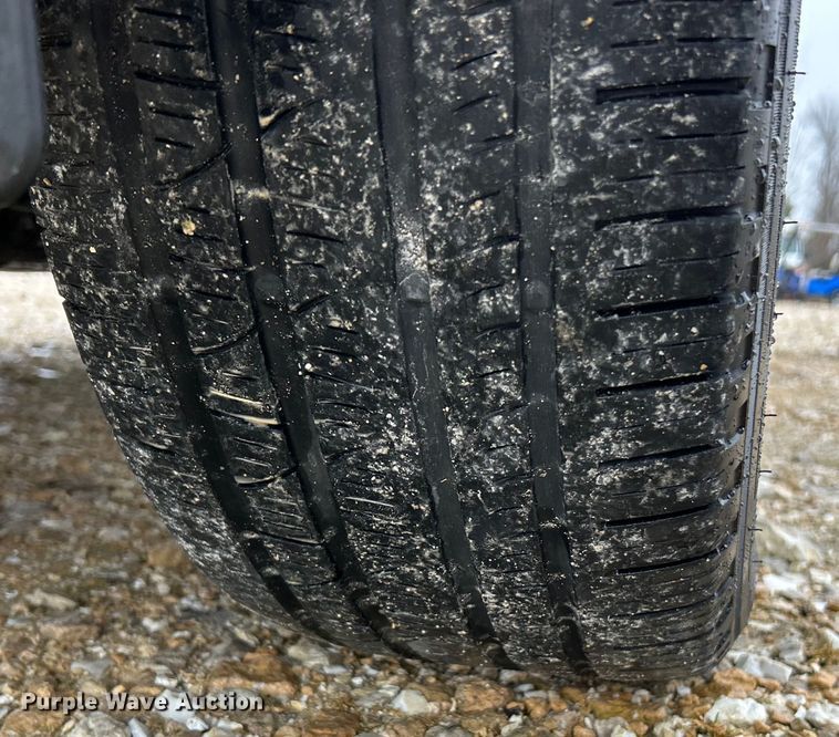 image for item EK4249 2004 Lexus RX 330 SUV