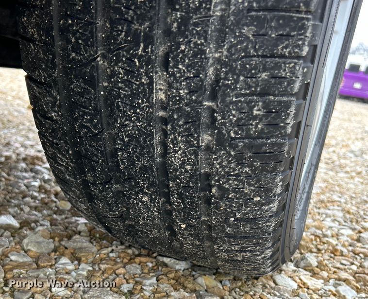 image for item EK4249 2004 Lexus RX 330 SUV