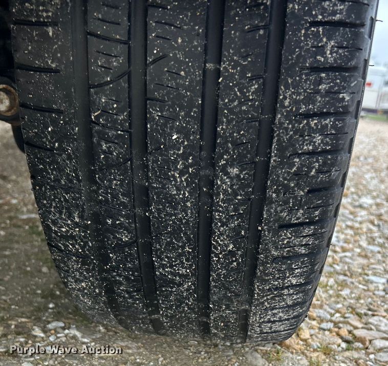 image for item EK4249 2004 Lexus RX 330 SUV