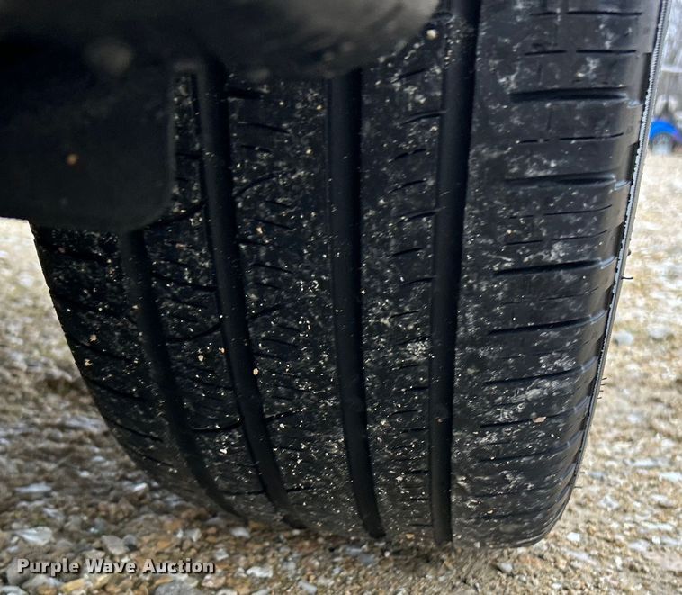 image for item EK4249 2004 Lexus RX 330 SUV