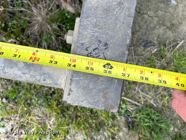 image for item EK4315 Cummins 440FDR7012GHW generator