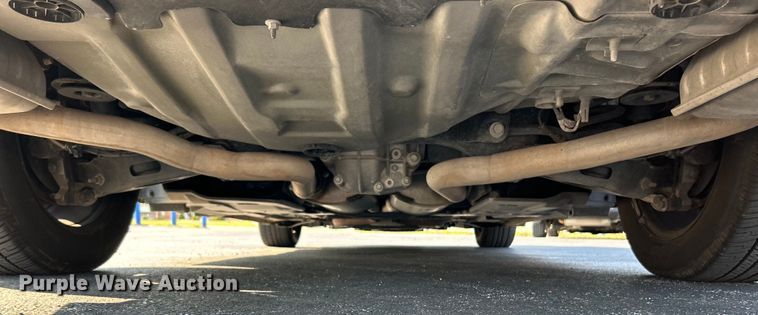 image for item EK4374 2021 Dodge  Charger Police 