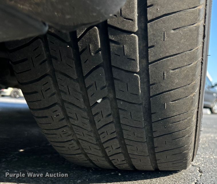 image for item EK4374 2021 Dodge  Charger Police 