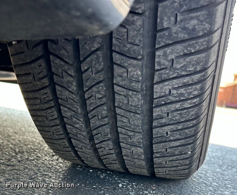 image for item EK4374 2021 Dodge  Charger Police 