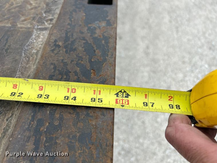 image for item EK4377 2002 Sterling M6500 Acterra rollback truck