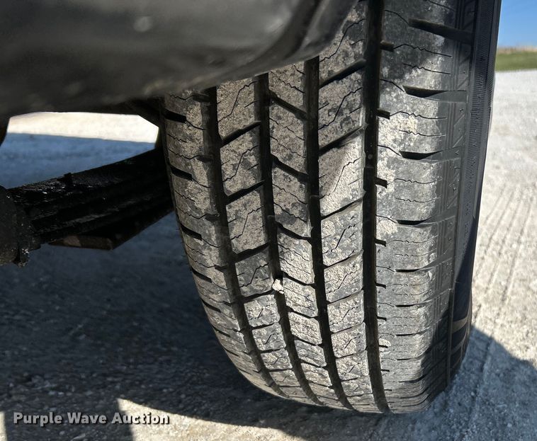 image for item EK4419 2002 GMC Sonoma SLS Crew Cab pickup truck