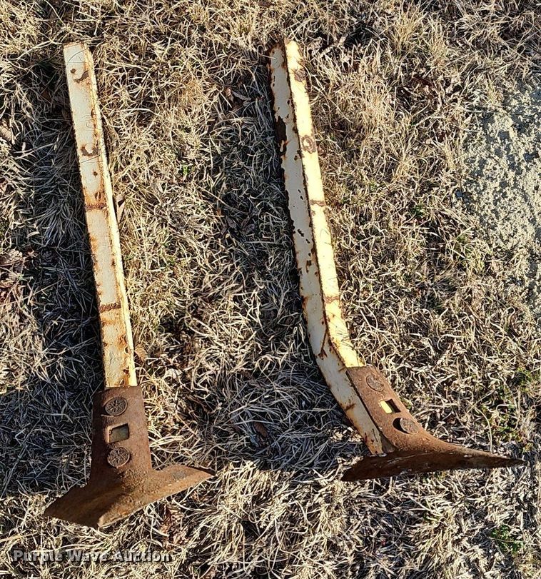 image for item EK5709 Yardman lawn tractor