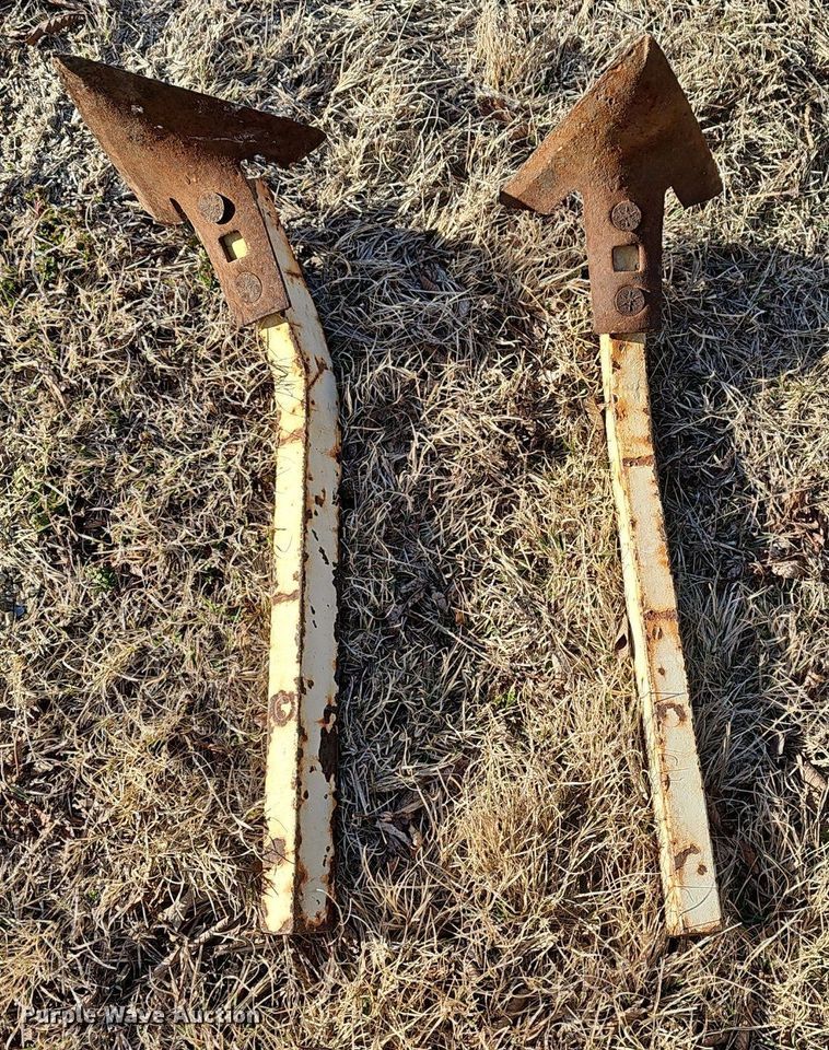 image for item EK5709 Yardman lawn tractor