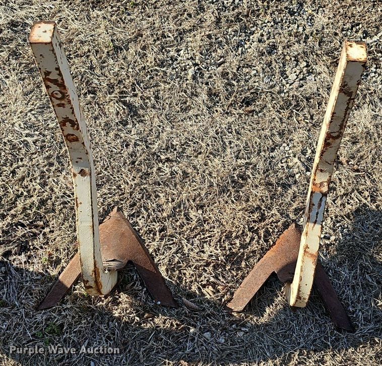 image for item EK5709 Yardman lawn tractor