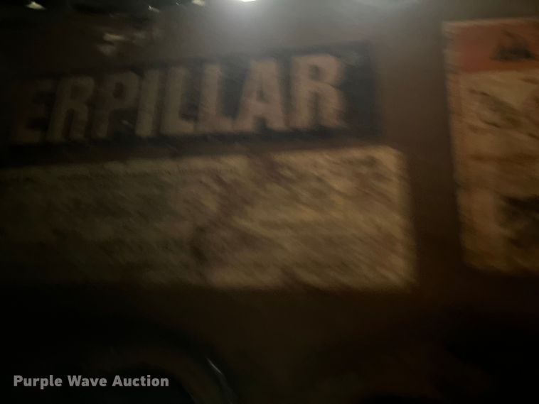 image for item KV9776 2002 Horizon Itasca IKP36LD RV