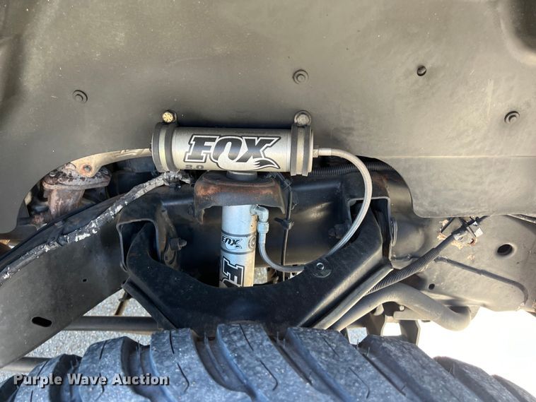 image for item KV9777 2003 Hummer H2 SUV