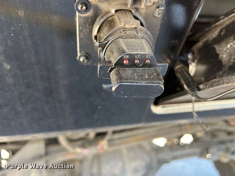 image for item KV9777 2003 Hummer H2 SUV