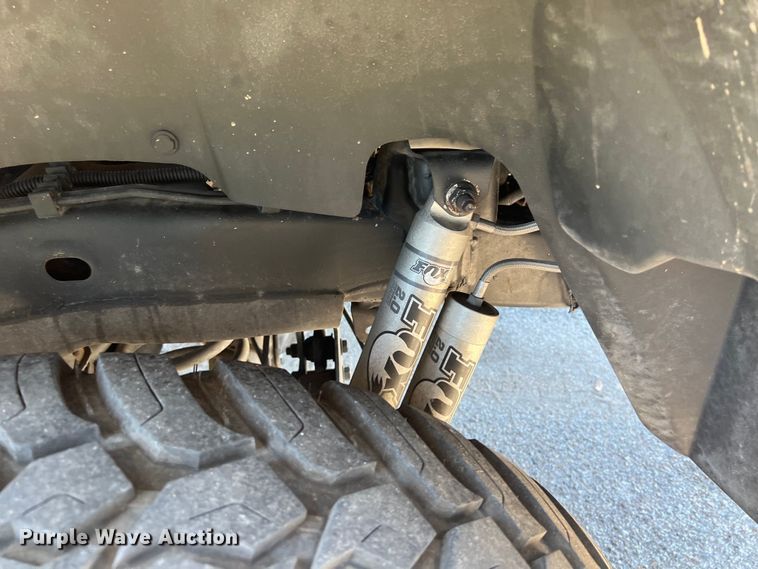 image for item KV9777 2003 Hummer H2 SUV