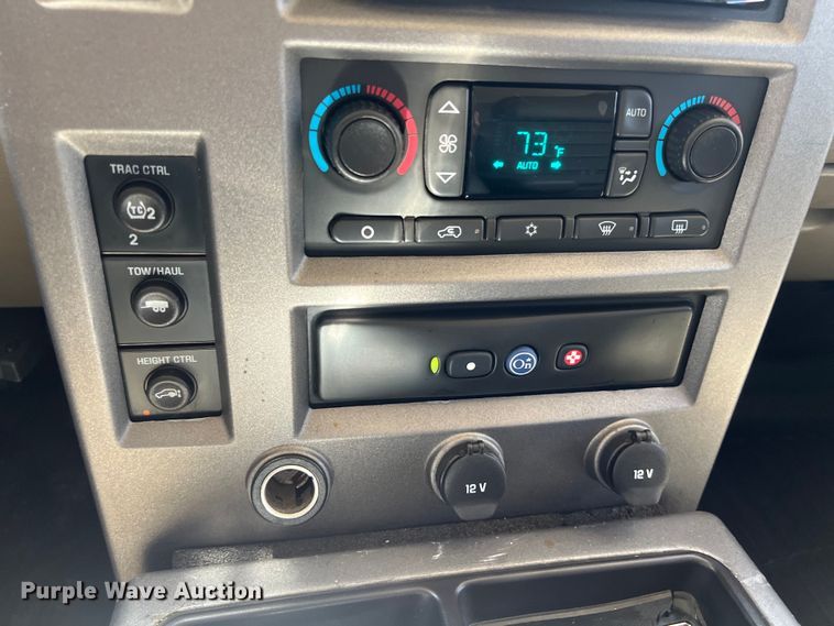 image for item KV9777 2003 Hummer H2 SUV