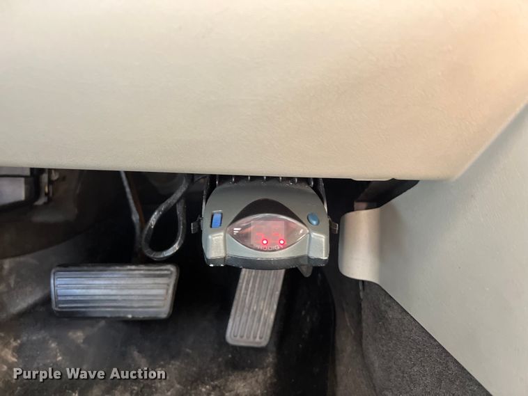 image for item KV9777 2003 Hummer H2 SUV