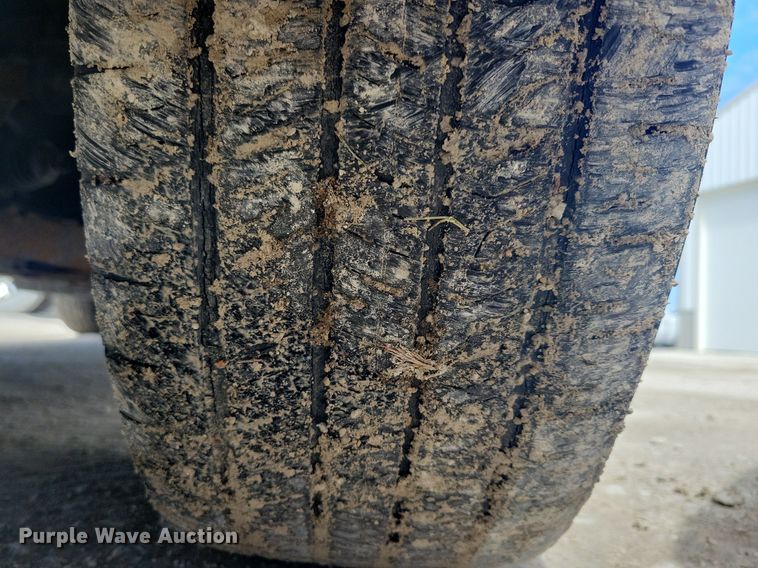 image for item LC9925 2012 Dodge Journey SXT SUV