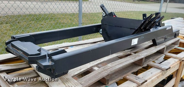 image for item LC9931 Kioti CK10 backhoe parts