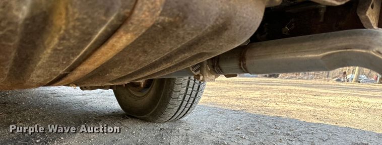 image for item LR9285 1973 Buick  Riviera 