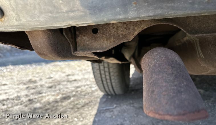 image for item LR9285 1973 Buick  Riviera 