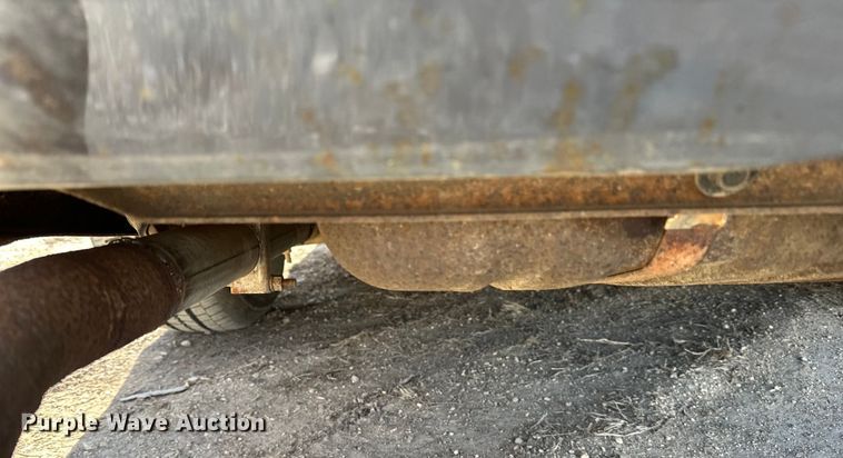 image for item LR9285 1973 Buick  Riviera 