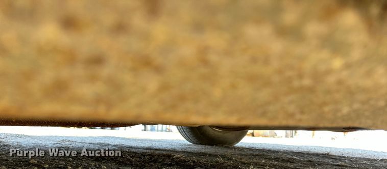 image for item LR9285 1973 Buick  Riviera 