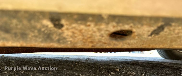 image for item LR9285 1973 Buick  Riviera 