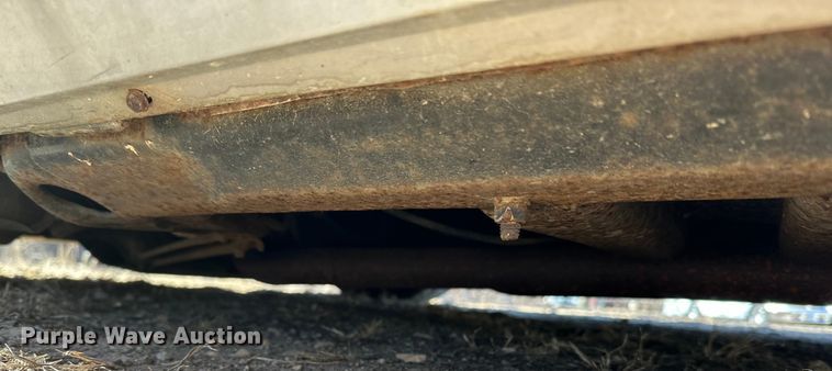 image for item LR9285 1973 Buick  Riviera 