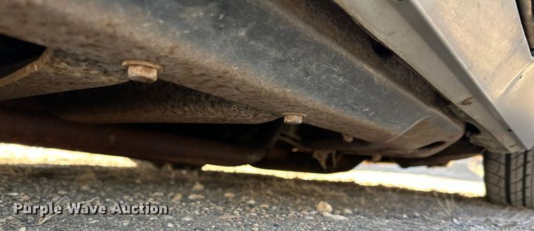 image for item LR9285 1973 Buick  Riviera 