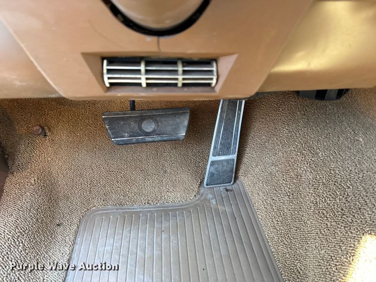 image for item LR9285 1973 Buick  Riviera 