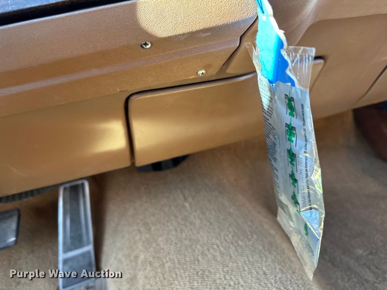 image for item LR9285 1973 Buick  Riviera 